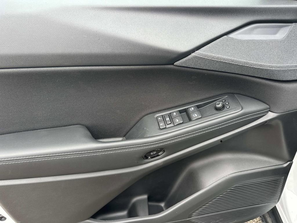 New 2026 Jeep Cherokee Laredo image 12