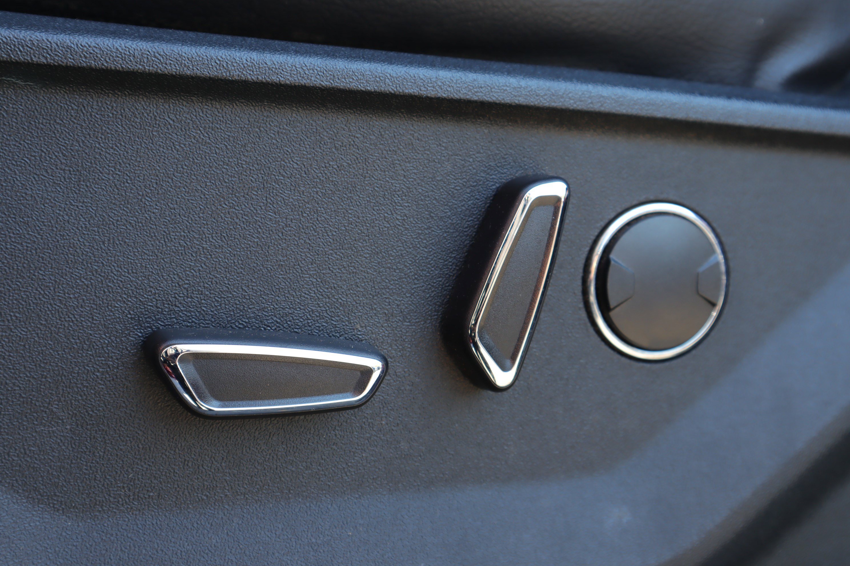 Used 2021 Ford F150 XLT w/ Equipment Group 302A High image 27