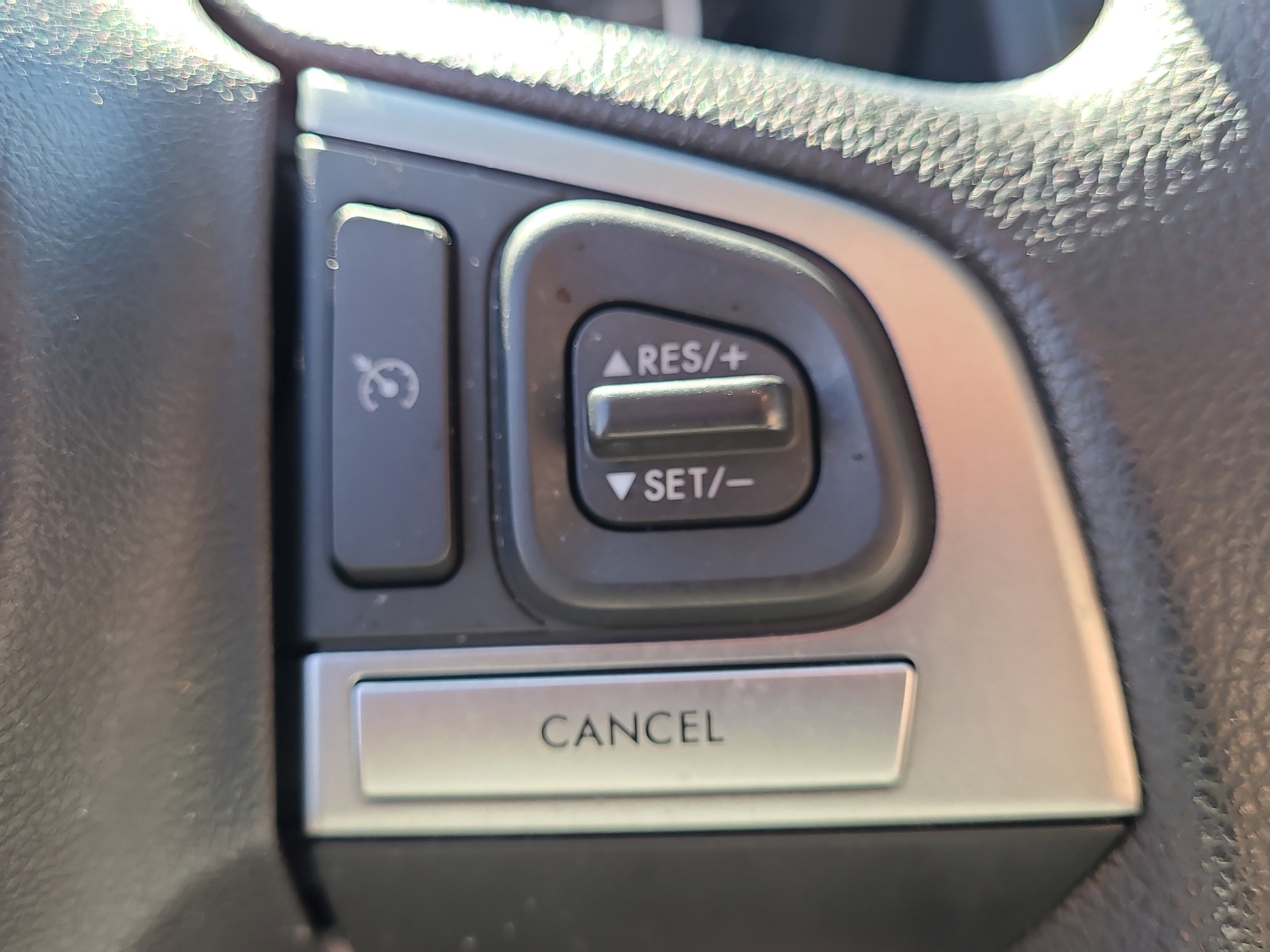 Used 2017 Subaru Forester 2.5i Premium w/ All-Weather Package image 19