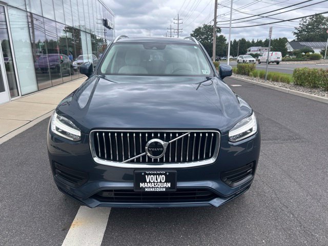 Used 2021 Volvo XC90 T5 Momentum w/ Climate Package AWD/4WD image 7