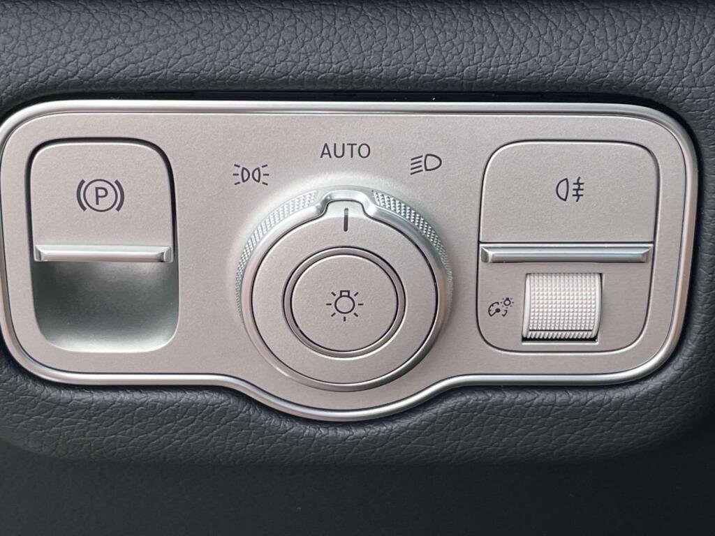 New 2026 Mercedes-Benz GLE 450 4MATIC Coupe image 33