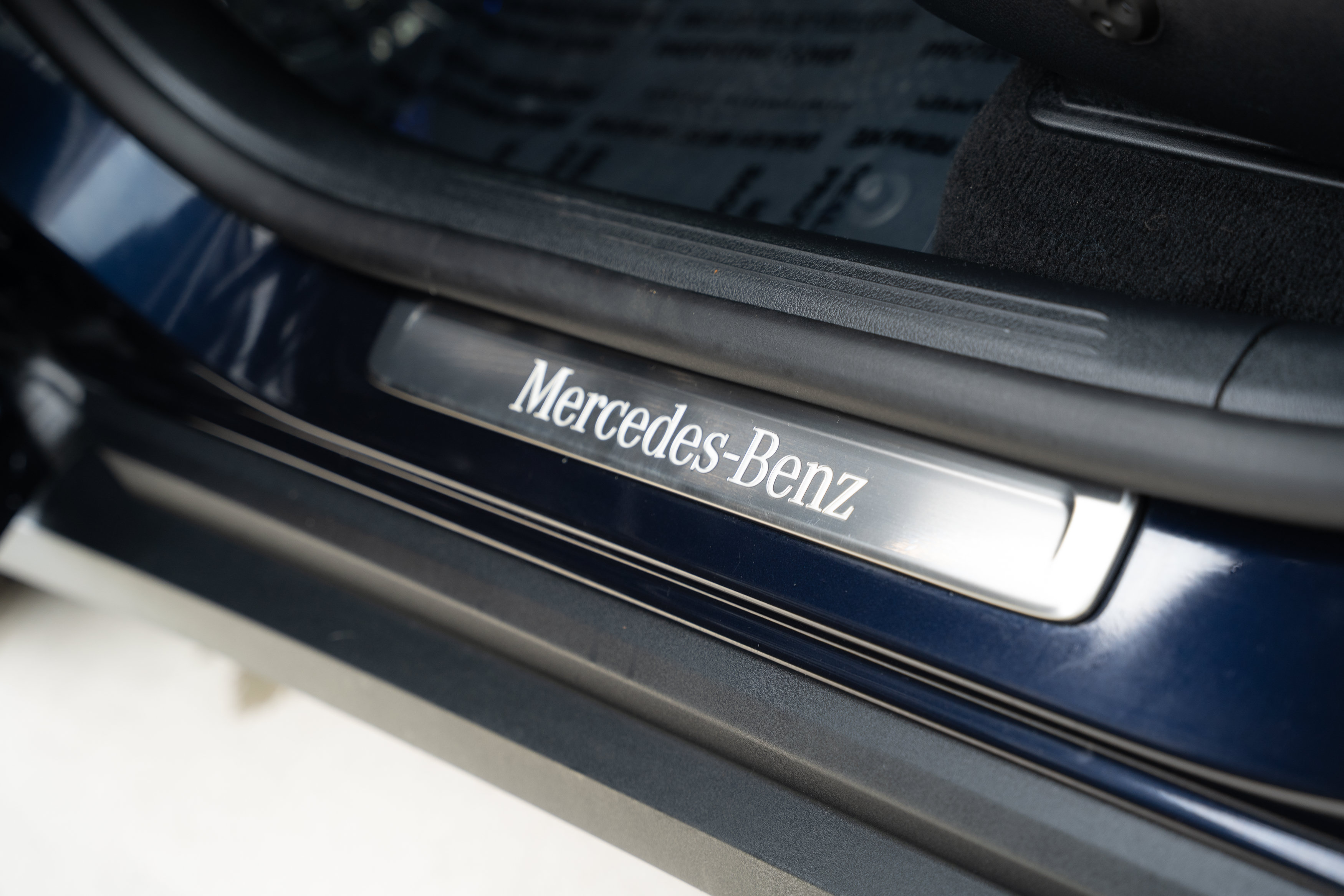 Used 2024 Mercedes-Benz GLC 300 4MATIC image 23