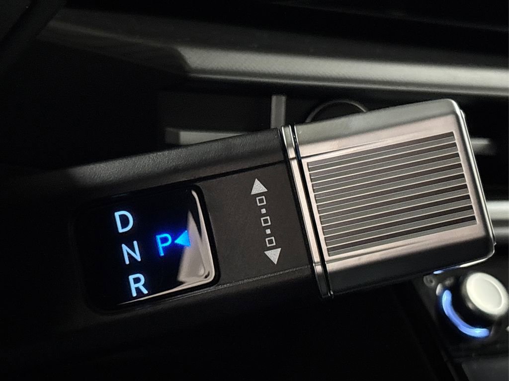 New 2026 Hyundai Santa Fe SE w/ Tow & Go Package image 23