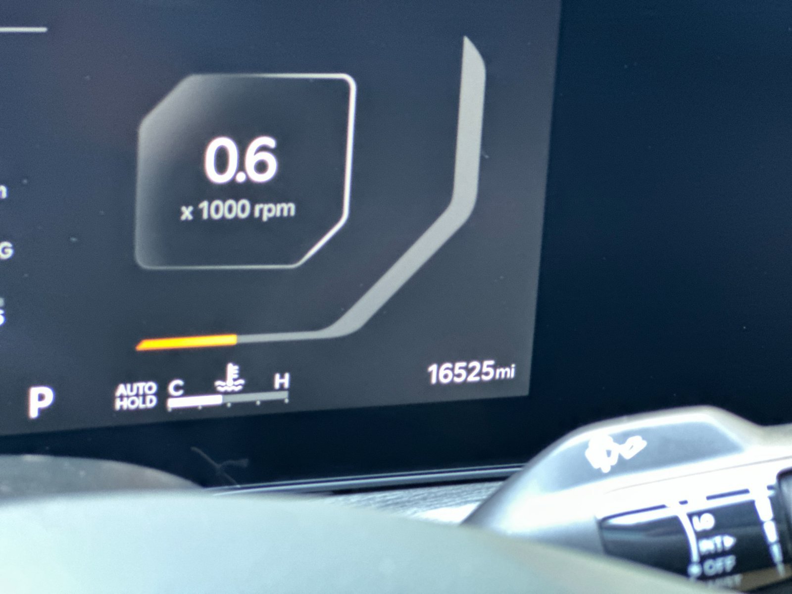 Used 2025 Kia K5 EX FWD image 30