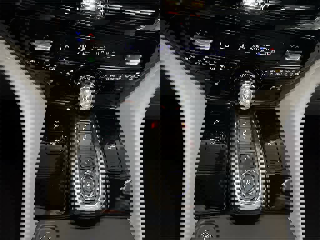 New 2026 Acura MDX FWD w/ Technology Package image 21