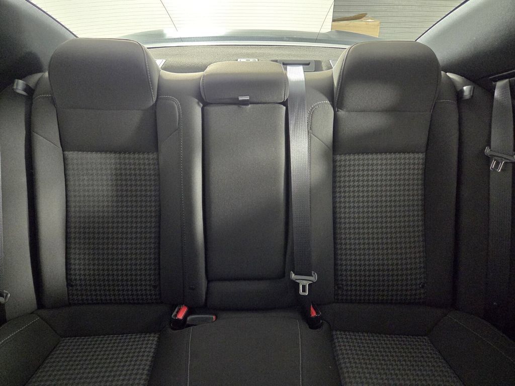 Used 2023 Dodge Charger Scat Pack RWD image 22