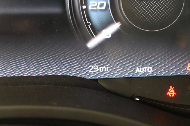 New 2027 RAM 1500 Rebel AWD/4WD image 29