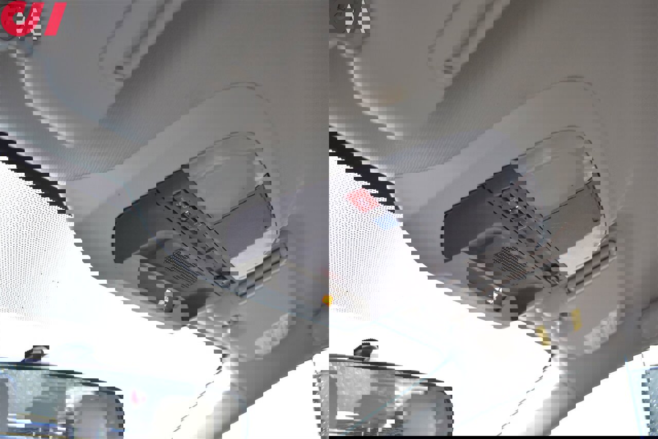 Used 2019 Subaru Impreza 2.0i Premium image 15