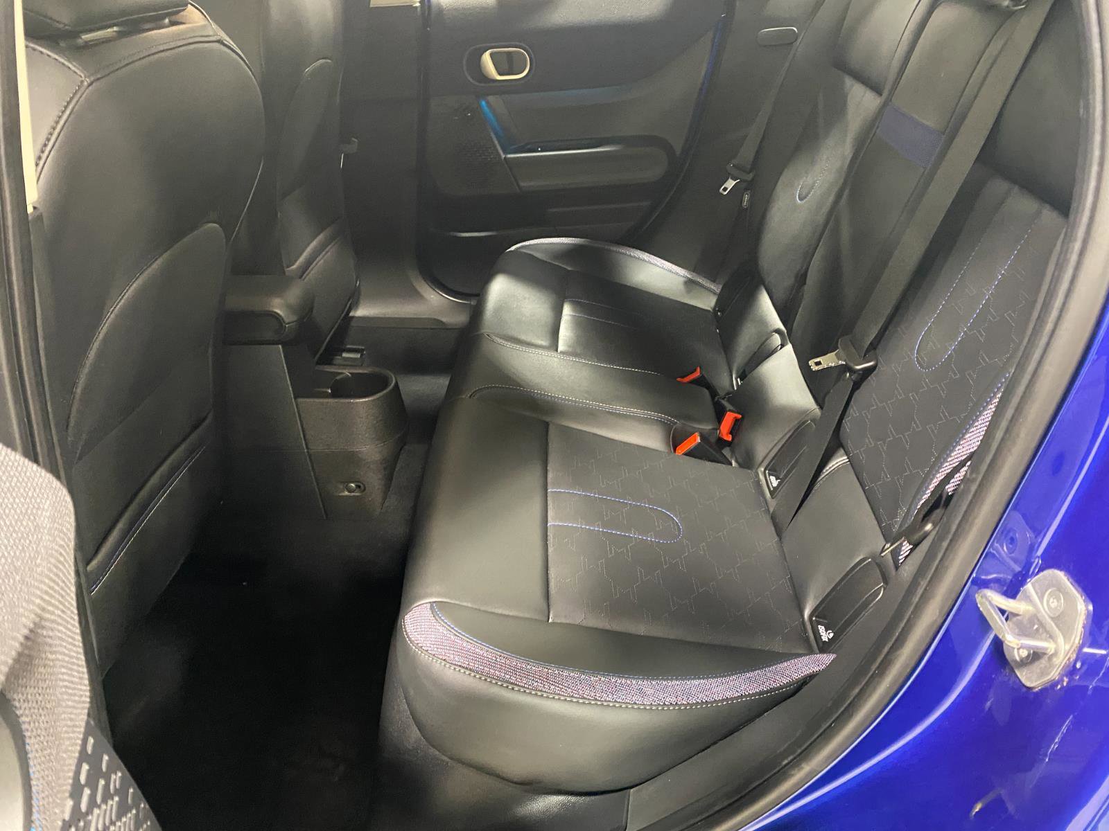 Certified 2025 MINI Cooper S image 16