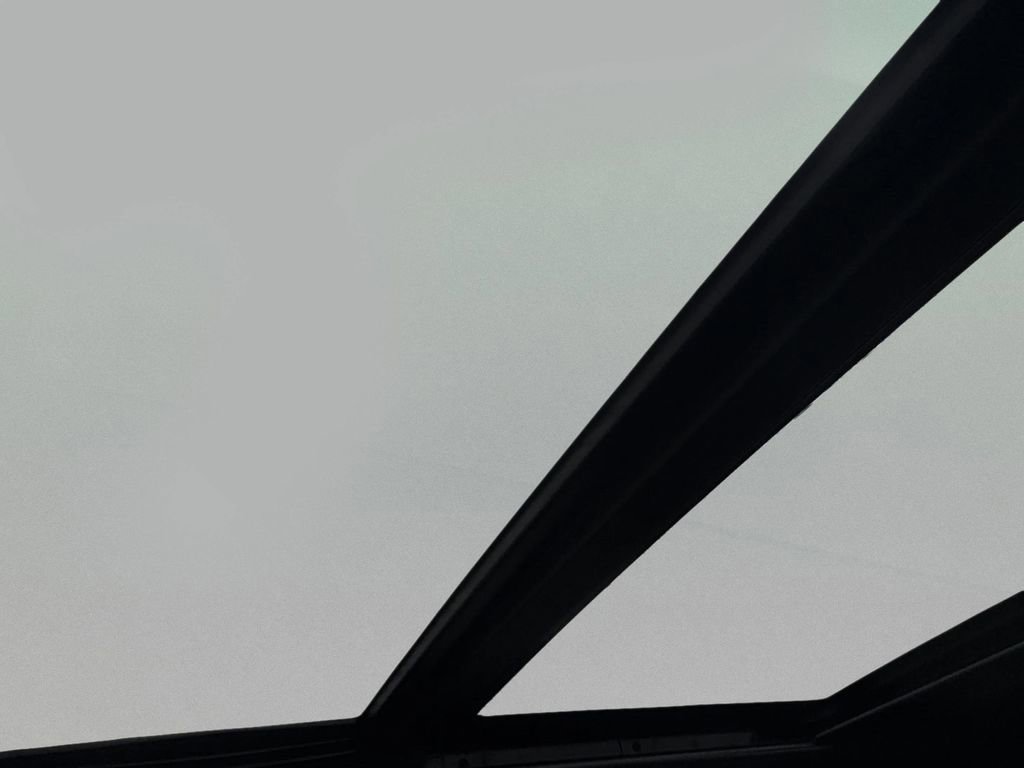 New 2026 Ford F150 XLT w/ Equipment Group 303A High image 29