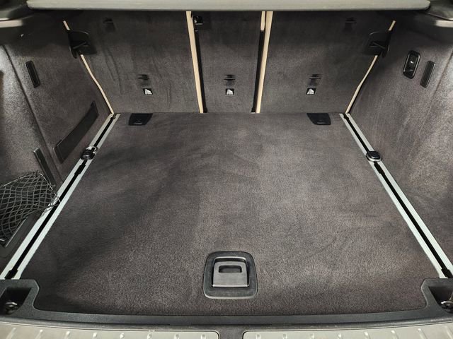 Used 2019 BMW X4 xDrive30i w/ Premium Package AWD/4WD image 34