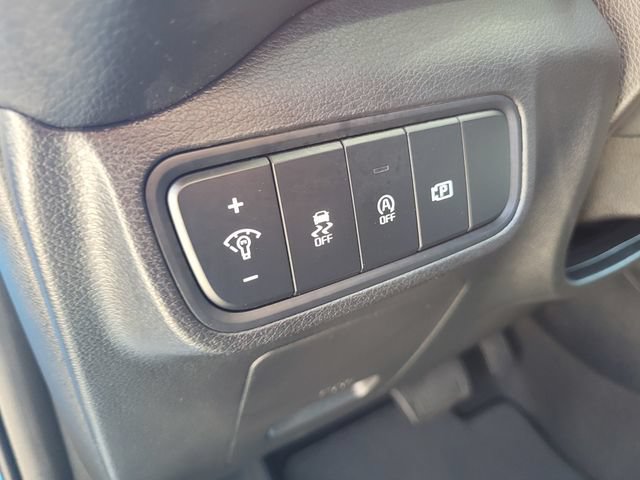 Used 2023 Kia Soul S FWD image 17