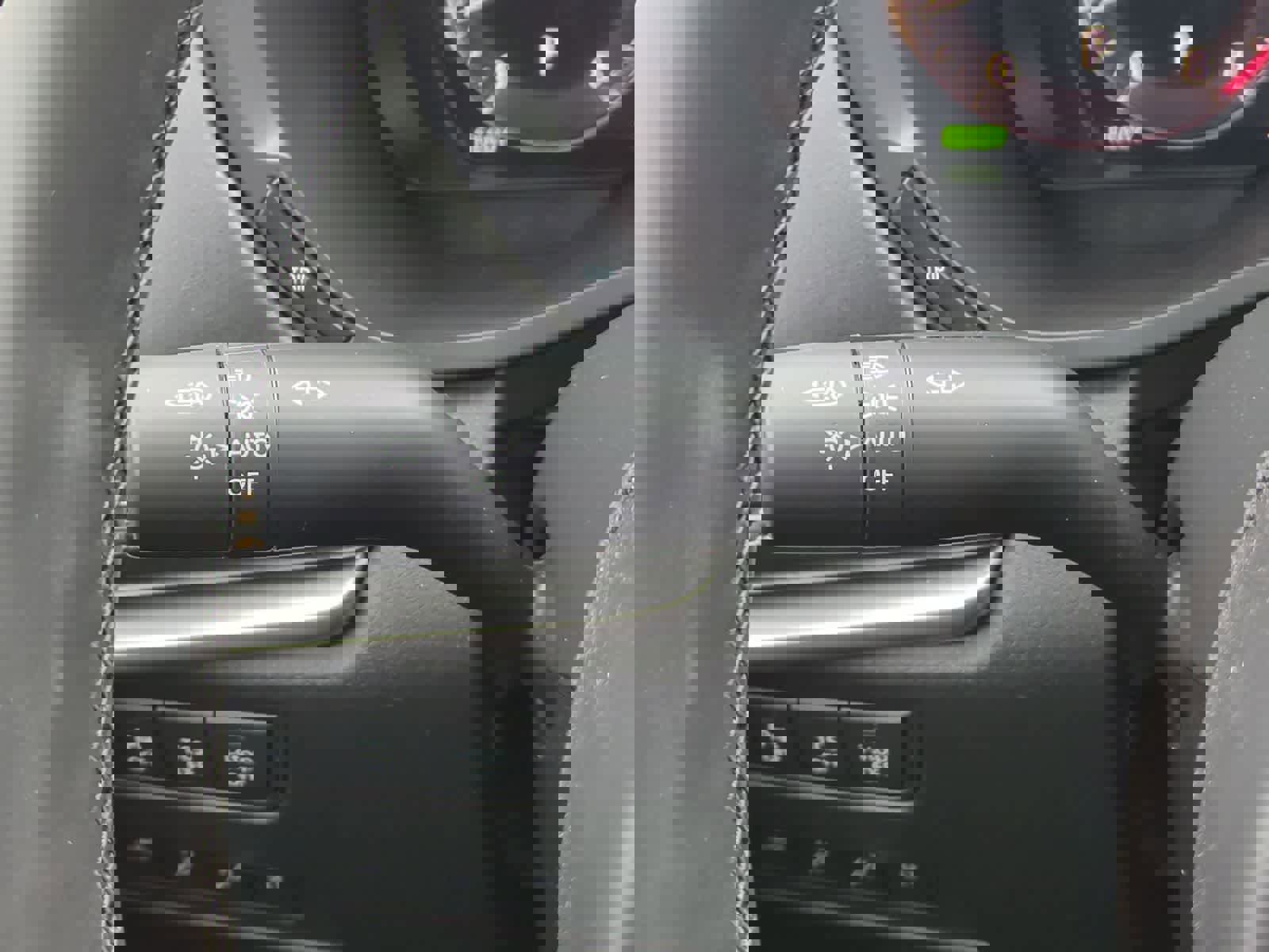 New 2026 MAZDA CX-90 3.3 Turbo S w/ Premium Plus image 28