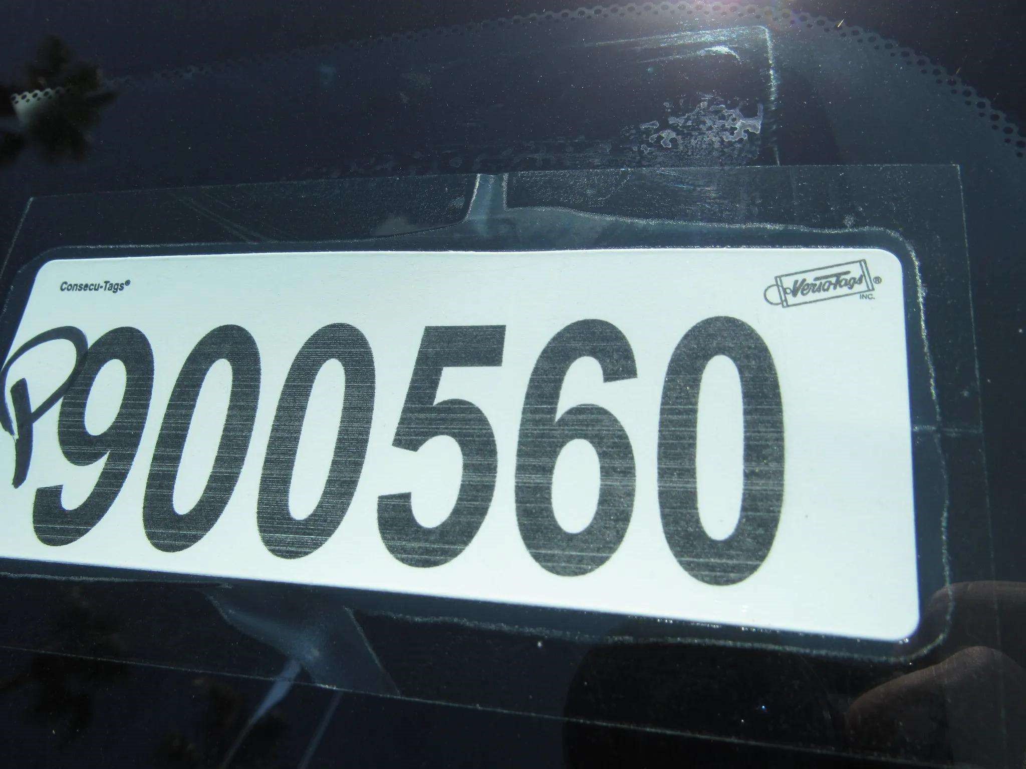 Used 2024 Nissan Sentra SV FWD image 27