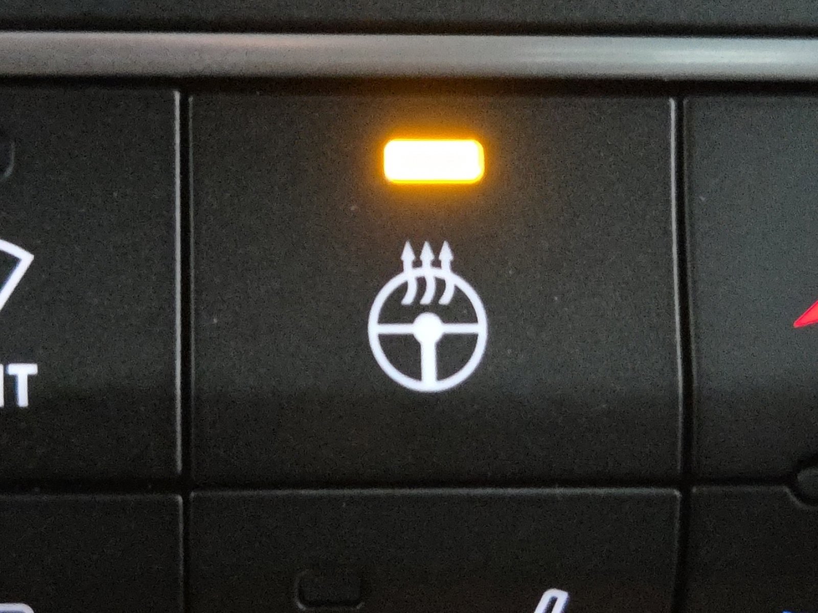 Used 2025 Jeep Wrangler Unlimited Sport image 4