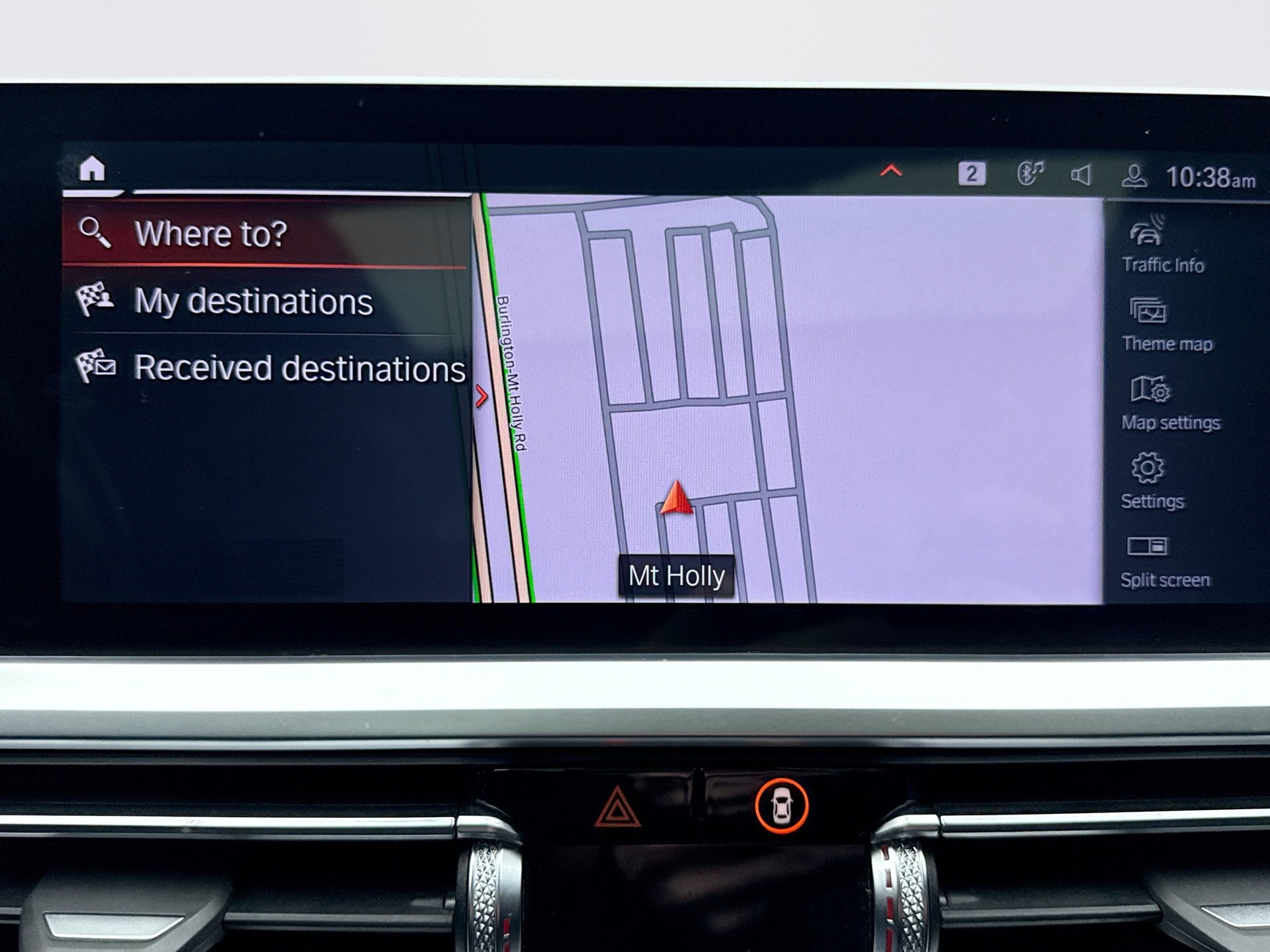 Used 2023 BMW 430i xDrive Coupe w/ M Sport Package image 15