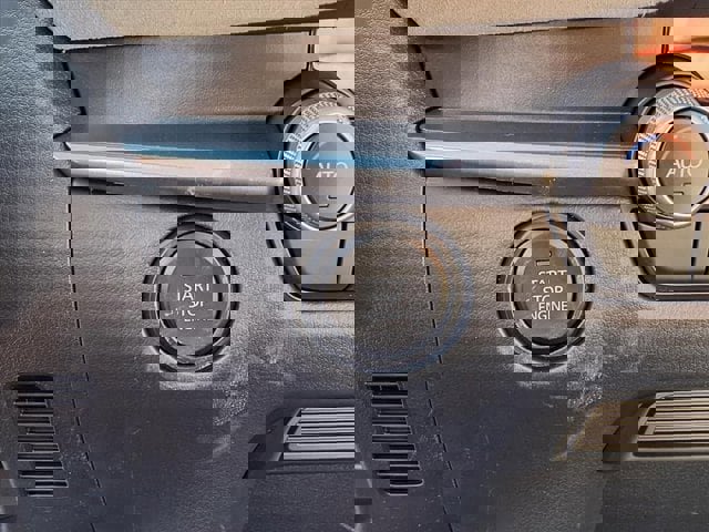 New 2026 MAZDA CX-30 Aire Edition image 8