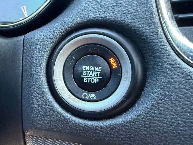 Used 2020 Dodge Durango R/T w/ Blacktop Package image 48