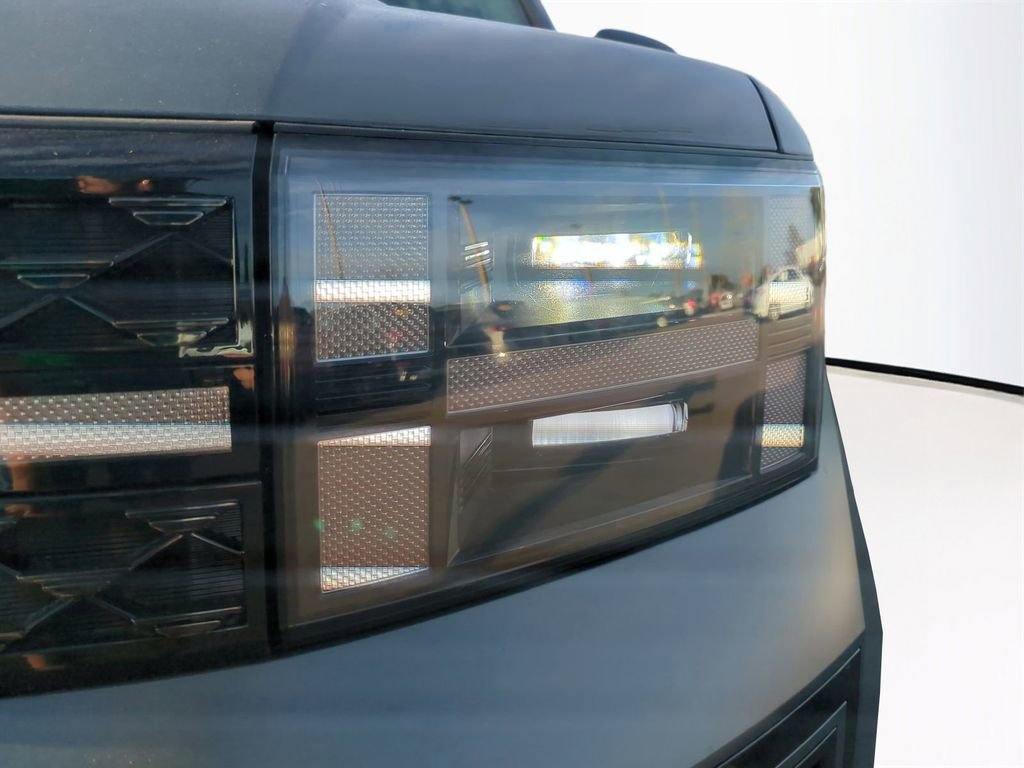 New 2026 Hyundai Santa Fe Calligraphy image 10