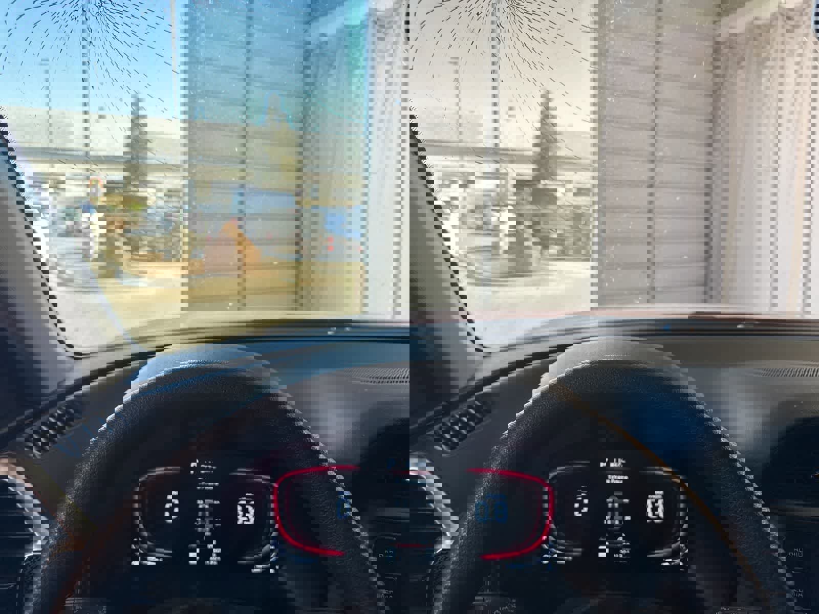 Used 2025 Kia Soul LX w/ LX Technology Package image 23