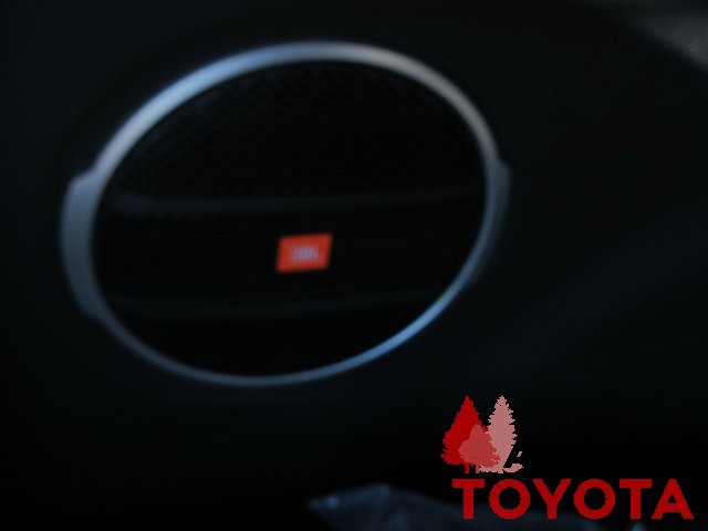 New 2026 Toyota Corolla Cross XLE image 6