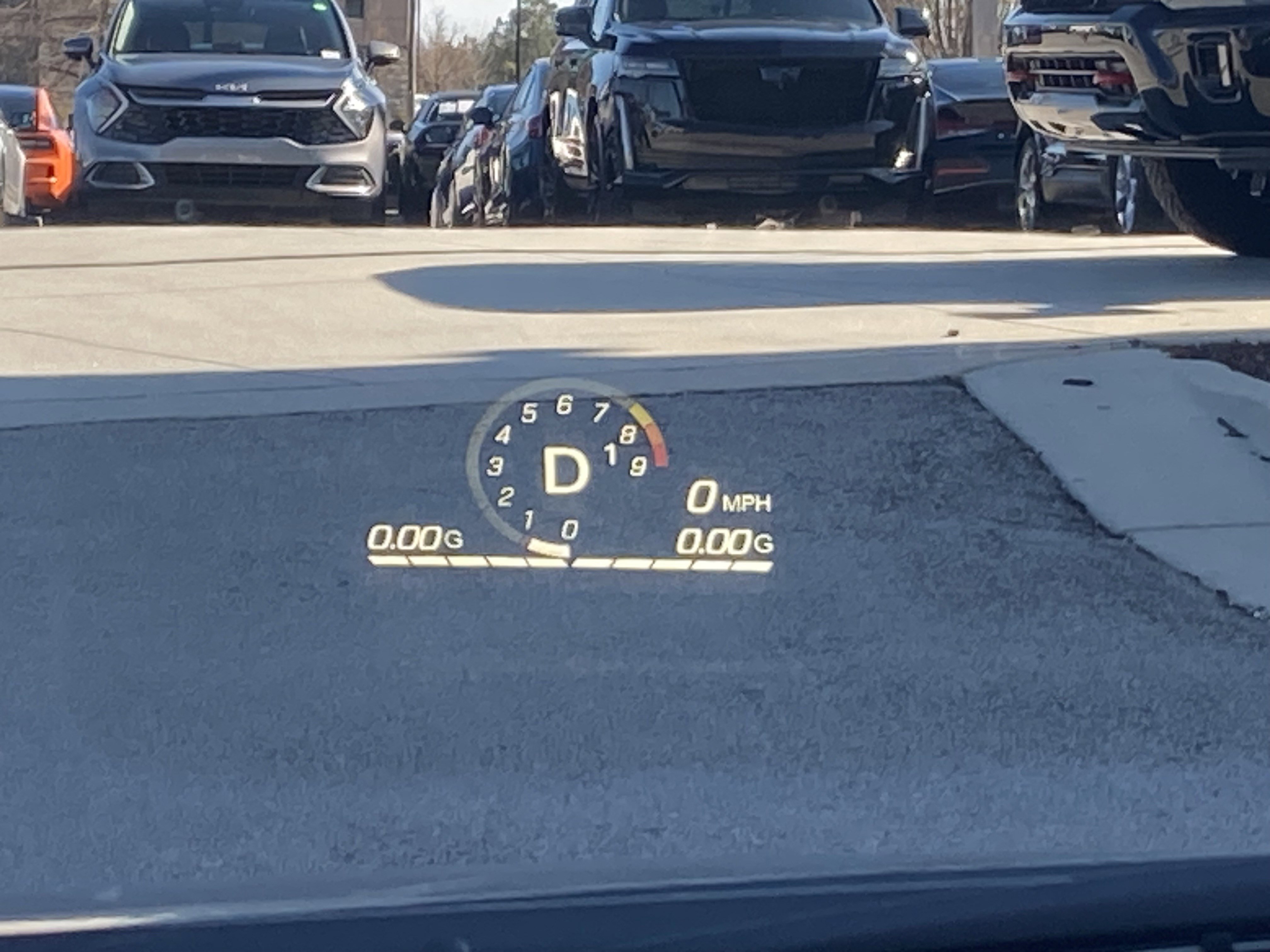 Used 2025 Chevrolet Corvette Z06 w/ Z07 Performance Package image 23