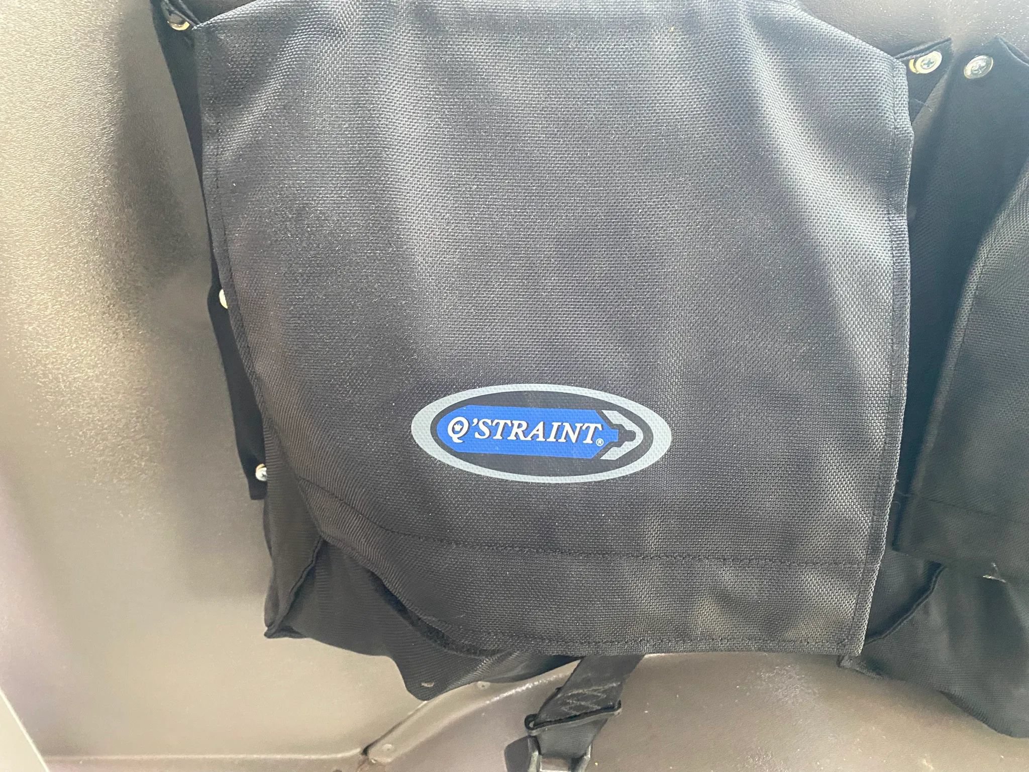Used 2014 Ford E-350 and Econoline 350 Extended Super Duty w/ Power Group RWD image 30