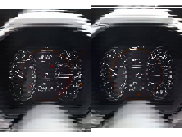 New 2026 Subaru Crosstrek 2.5i Wilderness image 34