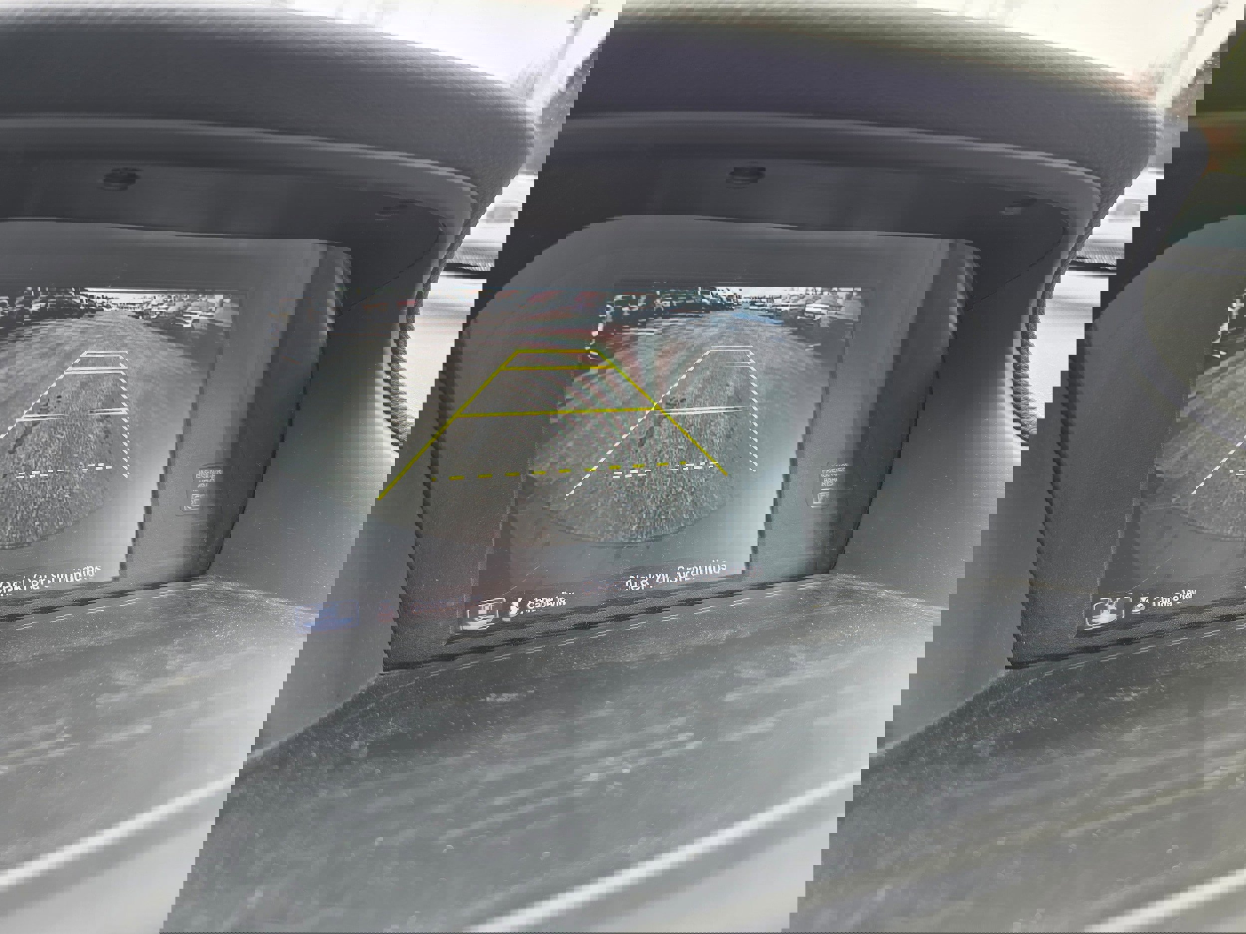 Used 2017 Honda Accord Sport Special Edition image 19