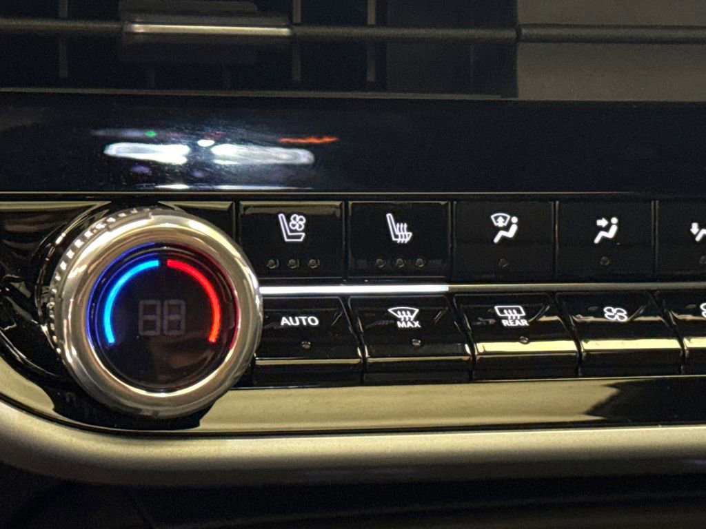 New 2026 Honda Prologue Elite image 29