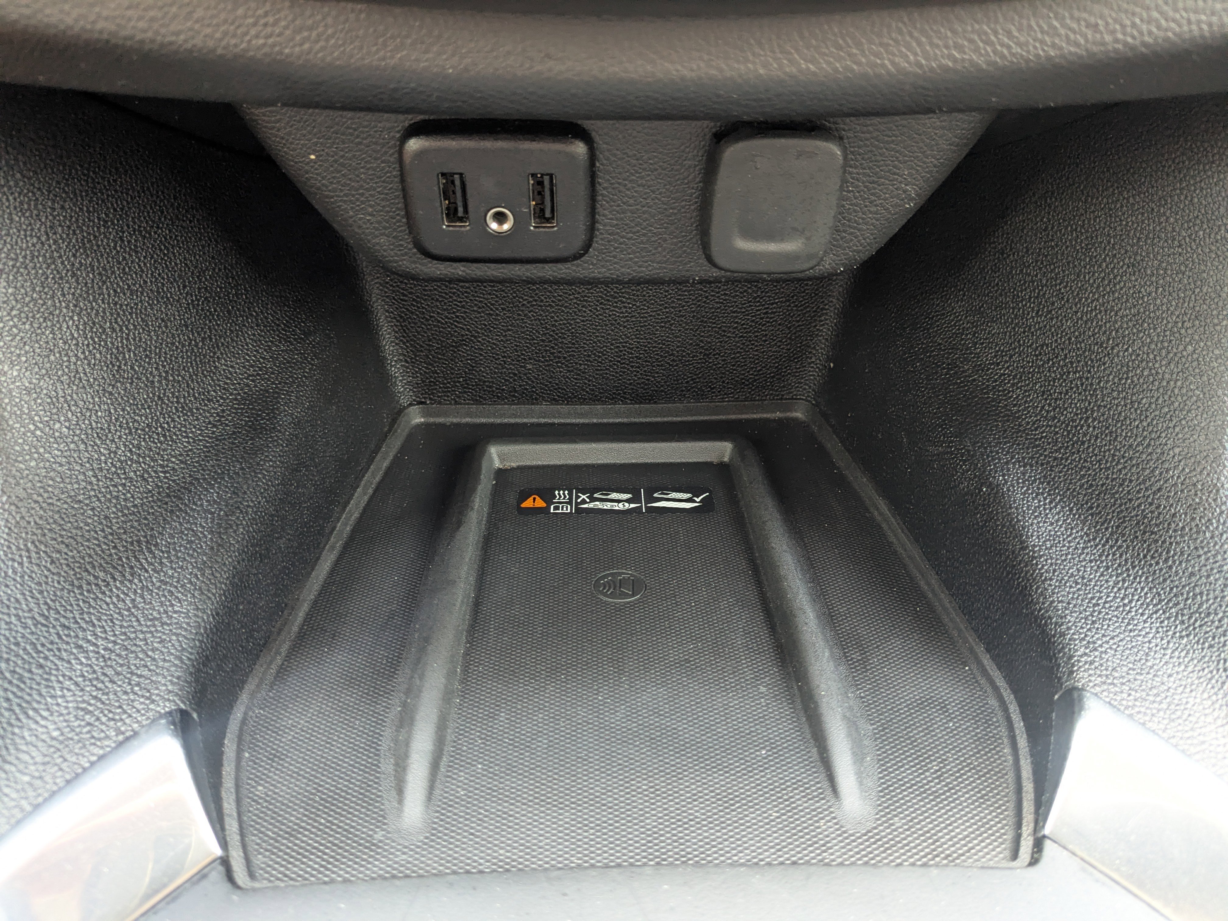 Used 2019 Chevrolet Traverse Premier w/ Driver Confidence II Package image 29