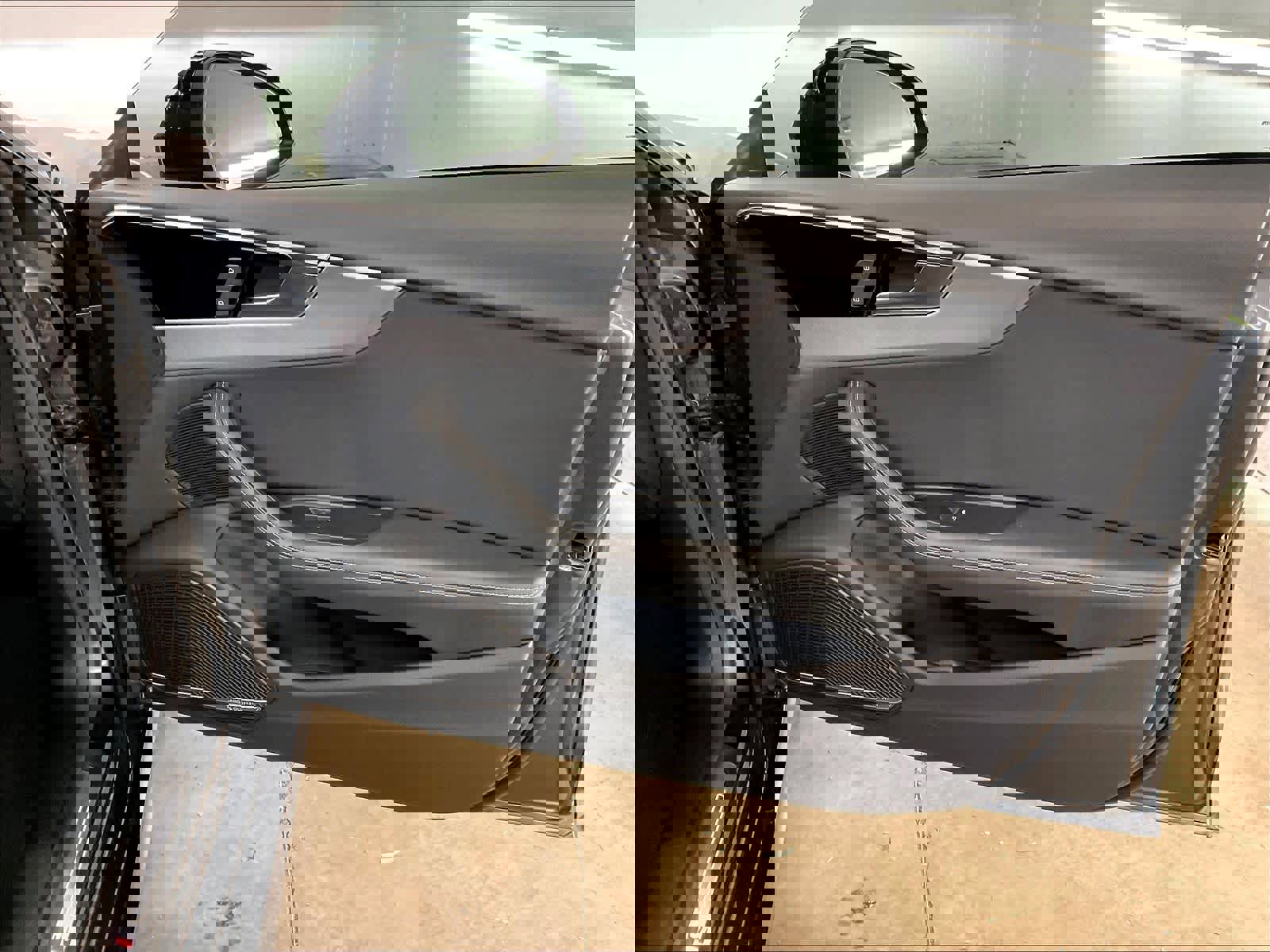 Used 2023 Audi A5 2.0T Premium Plus w/ Premium Plus image 23