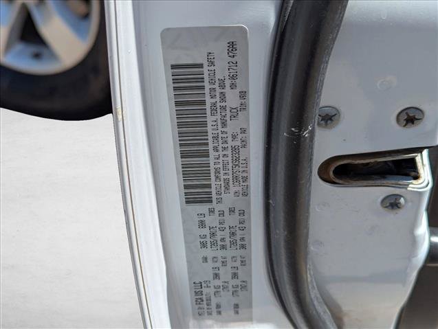 Used 2019 RAM 1500 Tradesman w/ Popular Equipment Group AWD/4WD image 24
