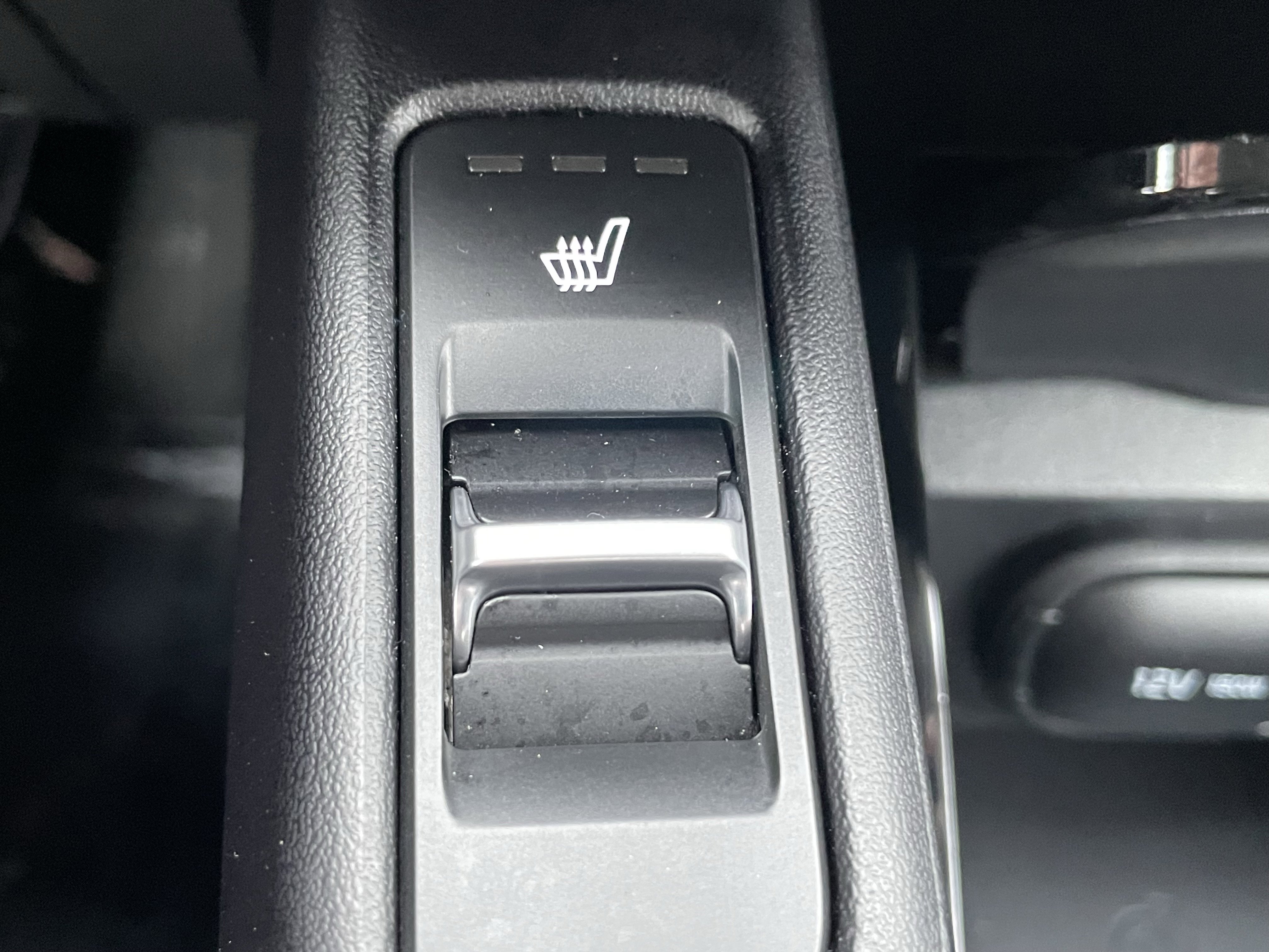 Used 2024 Kia Telluride S w/ S Sunroof Package image 25