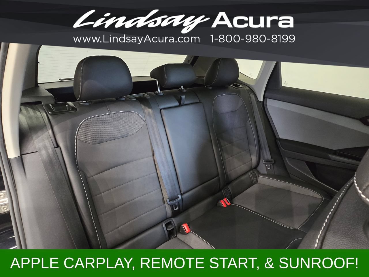 Used 2022 Volkswagen Taos SE AWD/4WD image 9