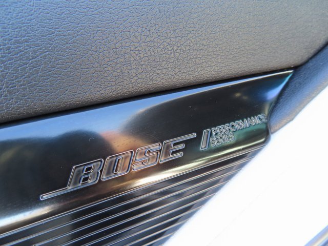 Certified 2024 Chevrolet Corvette Stingray Preferred Cpe w/ Stealth Interior Trim Package image 13