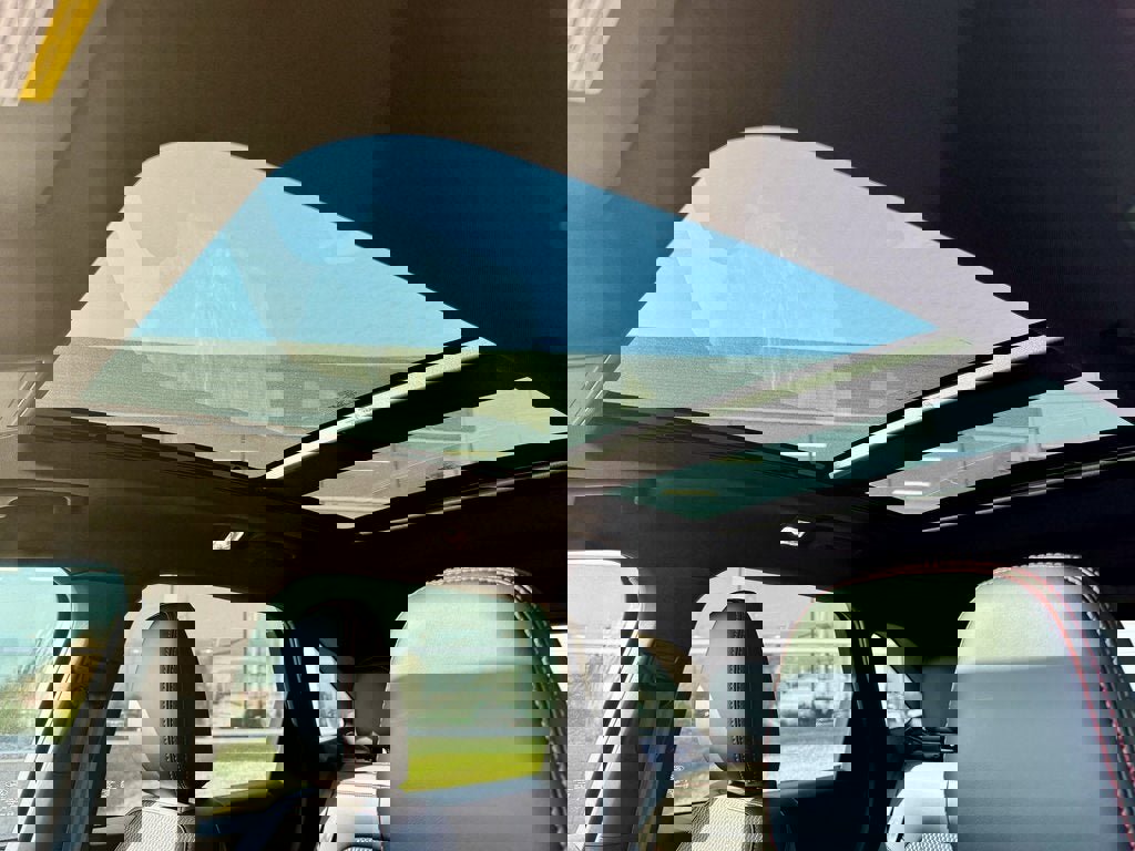 New 2026 Ford Escape ST-Line w/ Tech Pack #1 image 29