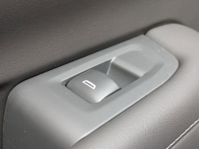 New 2026 Chevrolet Suburban LS w/ LPO, Hit The Road Package image 25