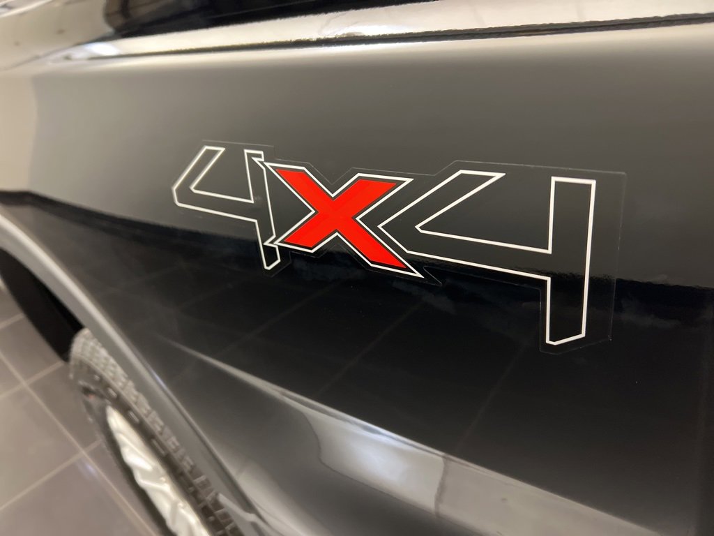 New 2025 Ford Ranger XL image 32