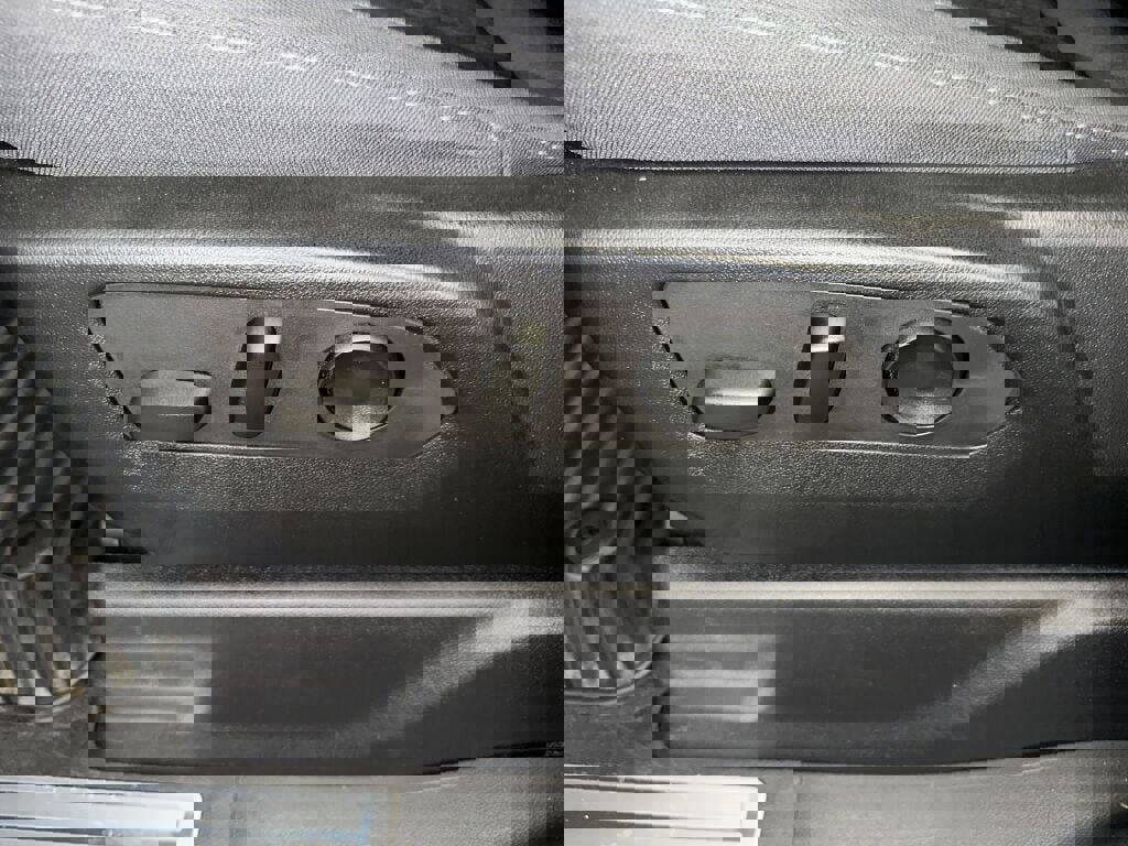 Certified 2022 Chevrolet Silverado 1500 LT image 3