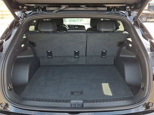 Used 2024 Chevrolet Blazer EV RS image 30