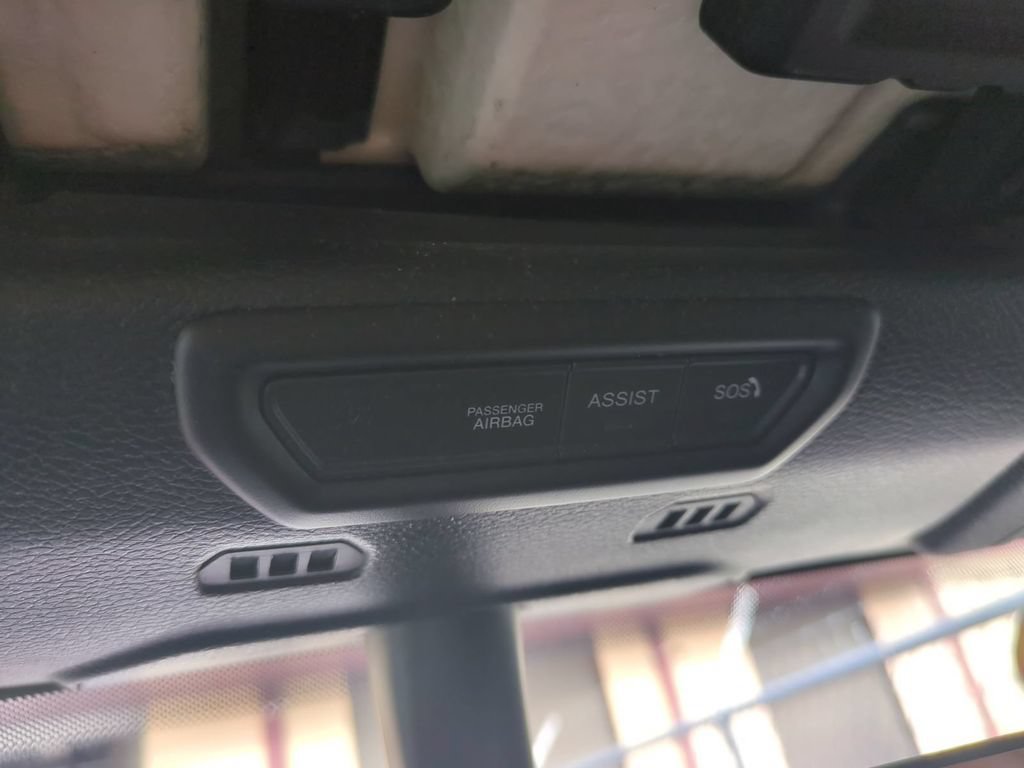 Used 2021 Jeep Gladiator Rubicon AWD/4WD image 23