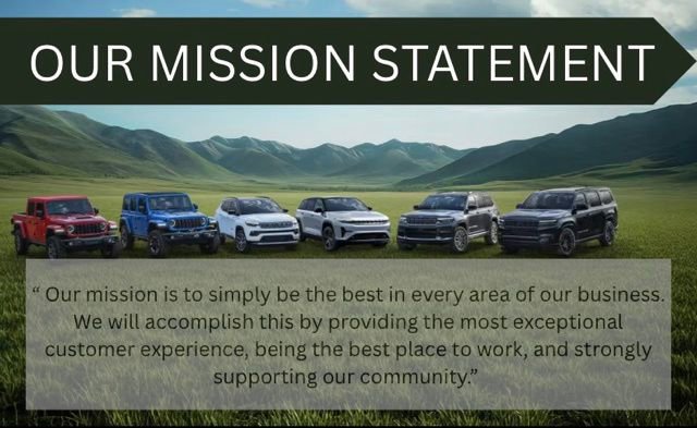 Certified 2019 RAM 1500 Laramie image 11