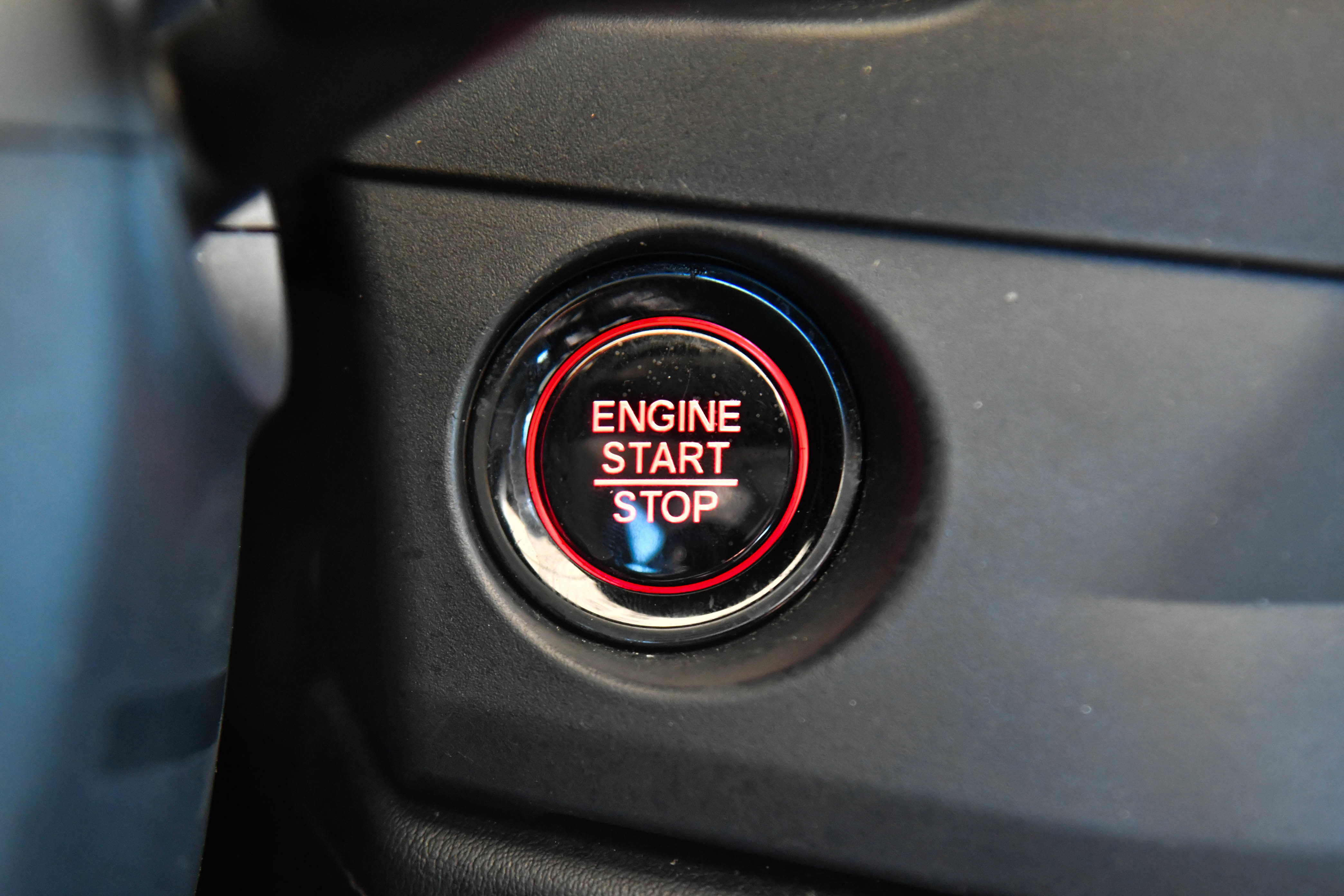 Used 2023 Honda Accord EX image 27