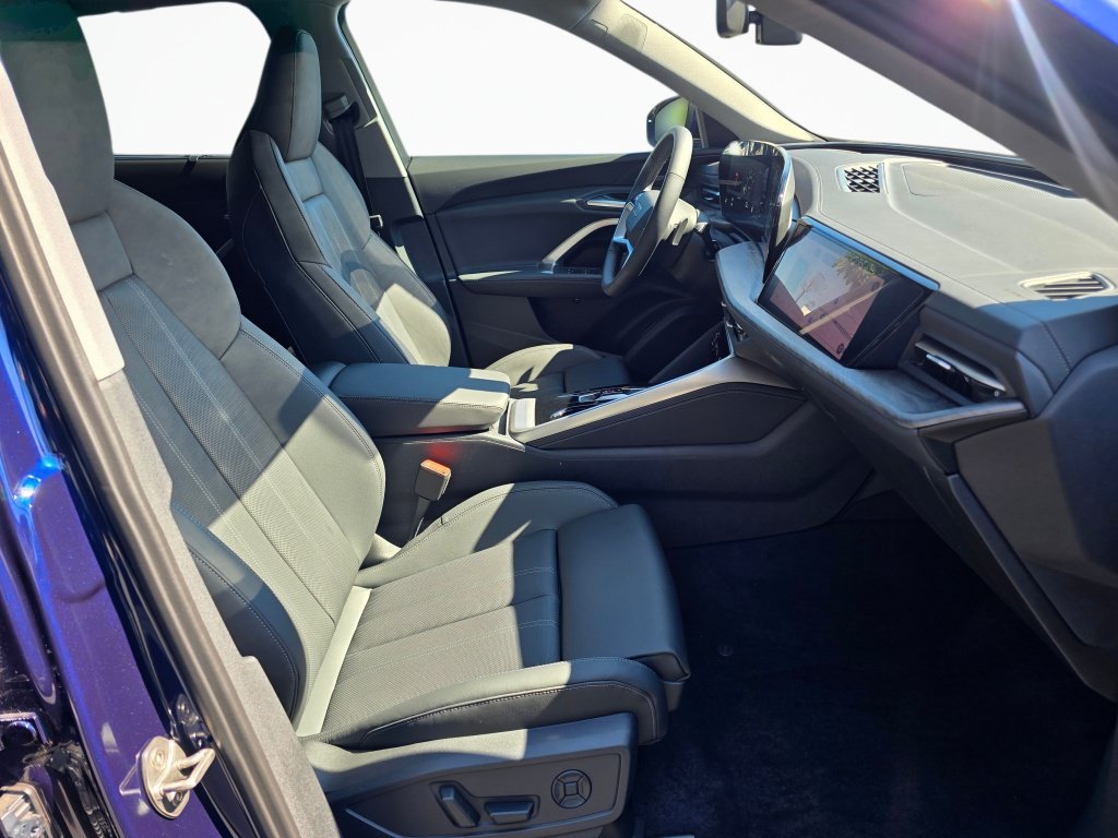 New 2026 Audi Q5 Premium Plus AWD/4WD image 26