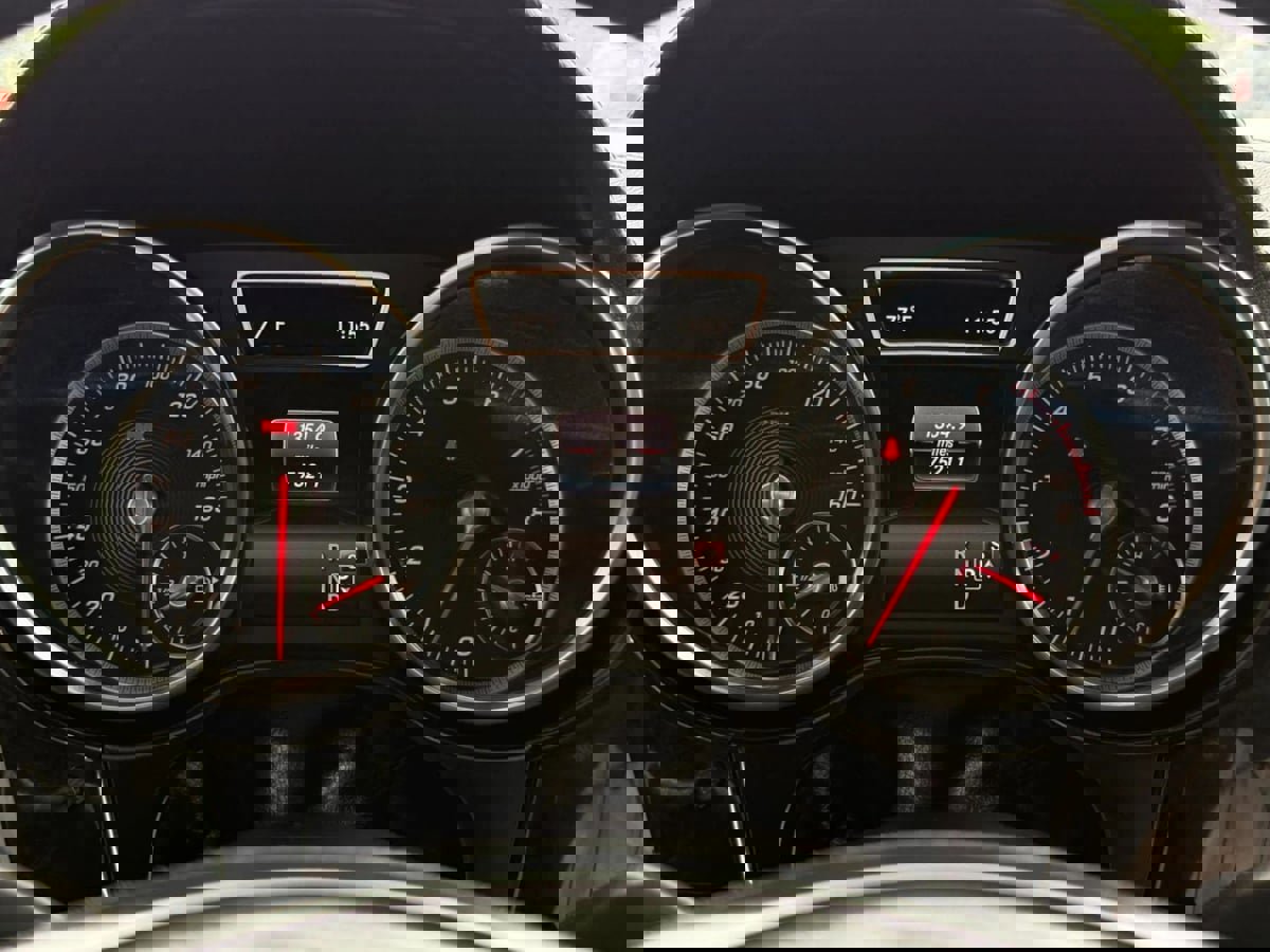 Used 2019 Mercedes-Benz GLS 450 4MATIC image 58