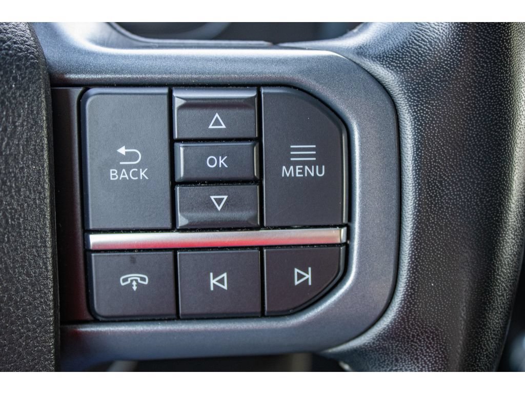Used 2023 Ford F350 Lariat w/ Tow Technology Package AWD/4WD image 41