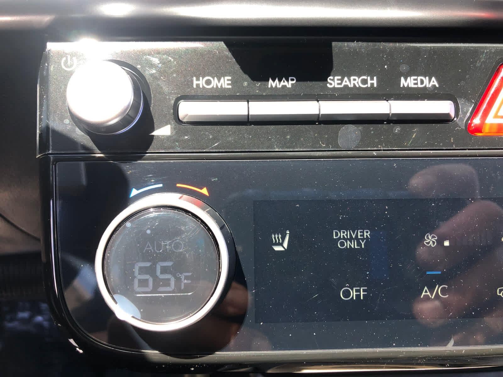 New 2026 Hyundai Tucson SEL AWD/4WD image 15