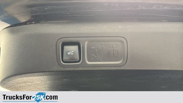 Used 2018 Lincoln Navigator L Reserve w/ Technology Package AWD/4WD image 32