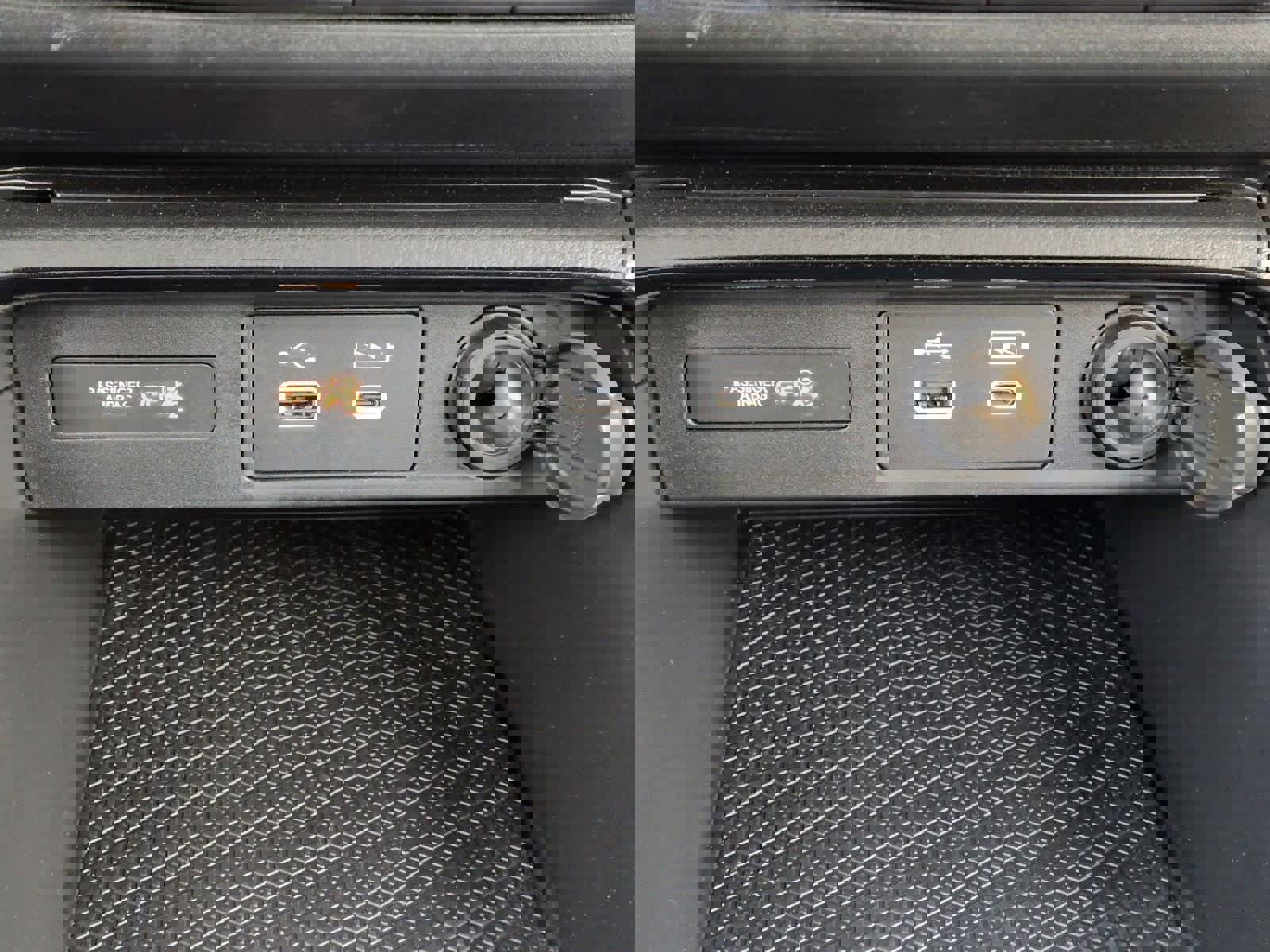 Used 2024 Honda CR-V EX image 33